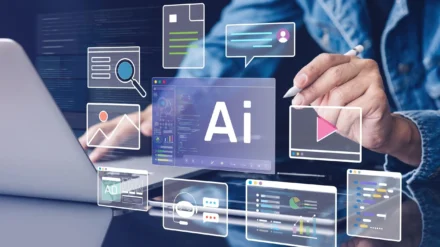 How AI Is Creating New Online Income Streams in 2026