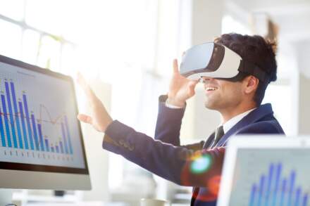 Best AI Business Ideas You Can Start With Low Capital
