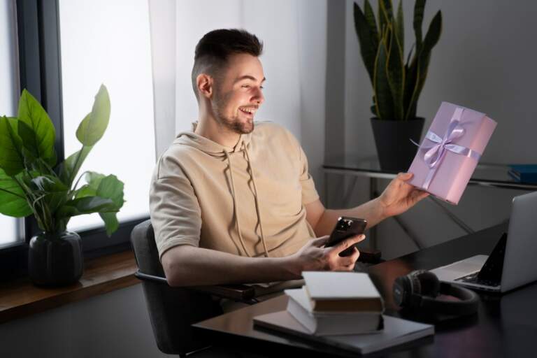 10 Real Ways to Earn Money with AI Without Coding