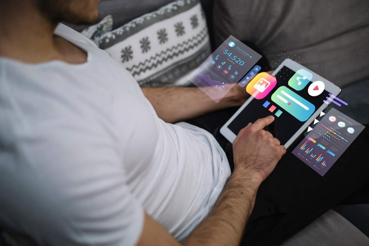 TikTok Automation Using AI: What Works and What Doesn’t